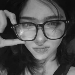 تصویر پروفایل