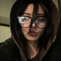 عکس bıtterśweet