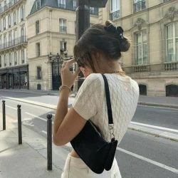 عکس 𝑷𝒂𝒓𝒊𝒛𝒂𝒅