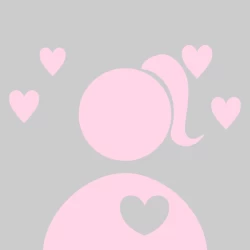 تصویر پروفایل