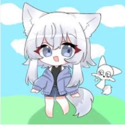 عکس ♡wenda geymer♡