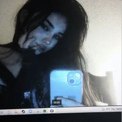 عکس 𝗍𝖾𝗋𝗋𝗒