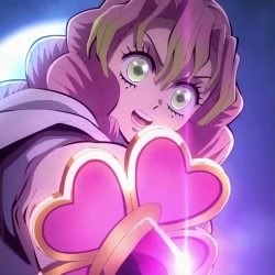 عکس 🌷𝗧𝗔𝗠𝗔𝗬𝗢