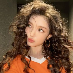 عکس وانیومیاگوظ🙏🏻