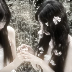 عکس !𝐝𝐚𝐲𝐚𝐧𝐚¡