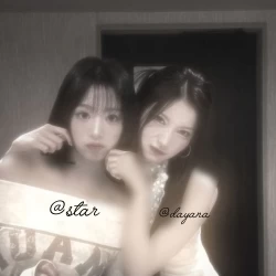 عکس !𝐝𝐚𝐲𝐚𝐧𝐚¡