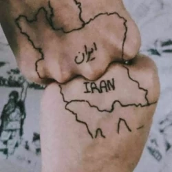 عکس ✰𝓁ℴ𝓃𝒶