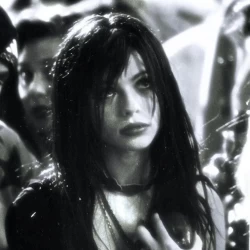 عکس میکائیل