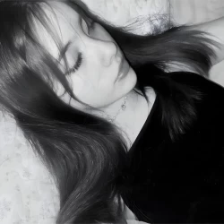 عکس 𝗉𝖺𝗇𝗂