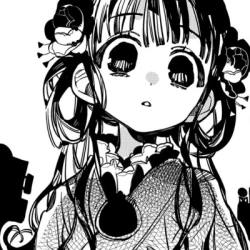 عکس ائویی گورباح