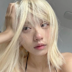 عکس مانیسا★