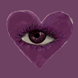 عکس 🦋𝐃𝐮𝐬𝐡𝐚🦋