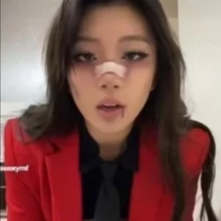 عکس 🍃Tabita☆