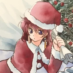 عکس 佐野慎一郎