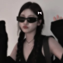 عکس 🎀saida🎀