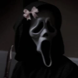 عکس ✿مادربزرگ ✿