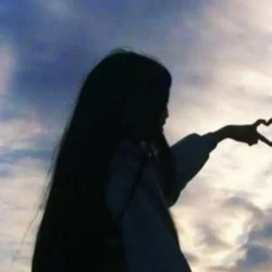 عکس حوریا عشقش کشید