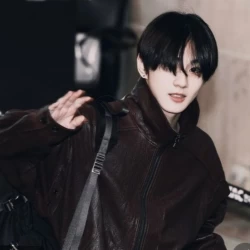 عکس 𝖲𝖾𝗉𝖾𝗁𝗋