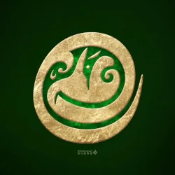 عکس گمنام♡¹¹⁰