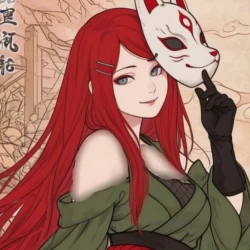 عکس 𝐊U𝐒H𝐈N𝐀