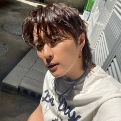 عکس Lαʋαɳԃα