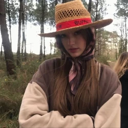 عکس کوین کیوی🥝