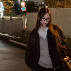 عکس 𝑭𝒍𝒐𝒓𝒆𝒏𝒄`