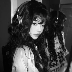 عکس سنی سویوروم@m