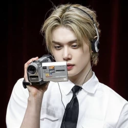 عکس چوی مینسو