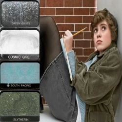 عکس ⋆𝖼𝖾ᥣ𝖾𝗌𝗍𝖾