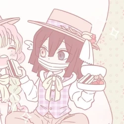 عکس ☣𝑺𝑯𝑰𝑮𝑨☣