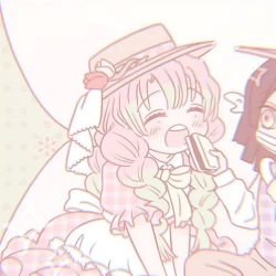 عکس ｡˚⋆𐙚 TAMAYO𖦹