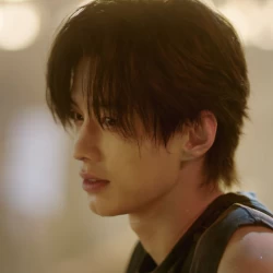 عکس 𝖫𝖾𝗈𝗇