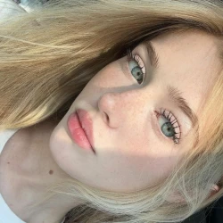 عکس ✭𝙍𝙖𝙞𝙣