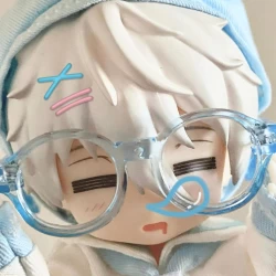 عکس 𐙚 𝑨𝒊𝒅𝒂 𐙚