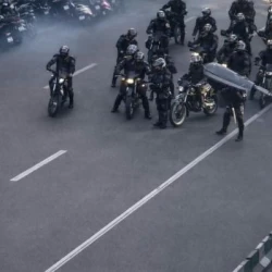 عکس 𝒮ℎ𝒶𝒴𝓃𝒶