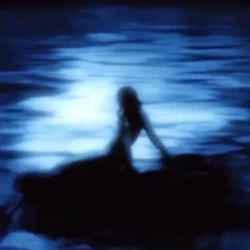 عکس grandmother😇✨