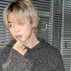 عکس دیفرند جیکوک)