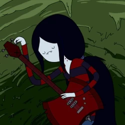 تصویر پروفایل