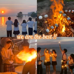 عکس 𝓟 𝖻𝗅𝗈𝗀