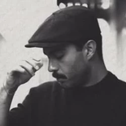 عکس RahaHaamimfan