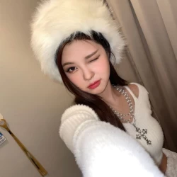 عکس 🪷yᵤᵣᵢ