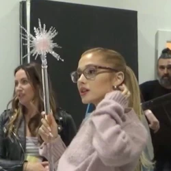 عکس رایسا``📴