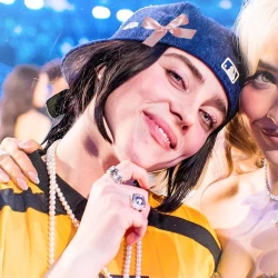 عکس 𝓓𝓮𝓵𝓪𝓻𝓪𝓶