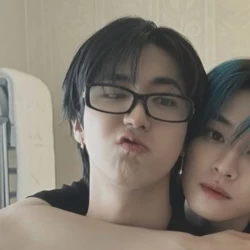 عکس لعنت به لیلی #