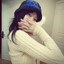 عکس خوࢪشید