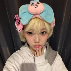 عکس کامل بسته شد