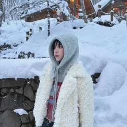 عکس 𝗆𝗂𝗌𝗌 𝗁𝖾𝗋