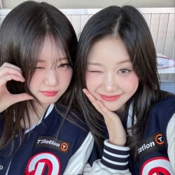 عکس ☆𝕄𝕀ℕ𝕁𝕀☆🦋