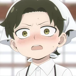 عکس وا 𝓔𝓶𝓲𝓵𝓲𝓪